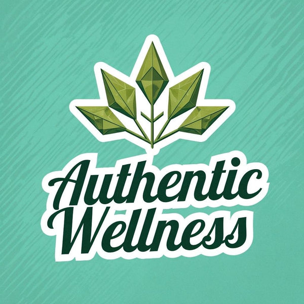 Authentic Wellness